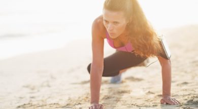 woman-workout
