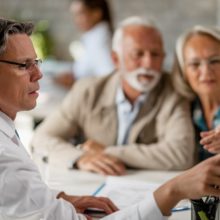 doctor-clients