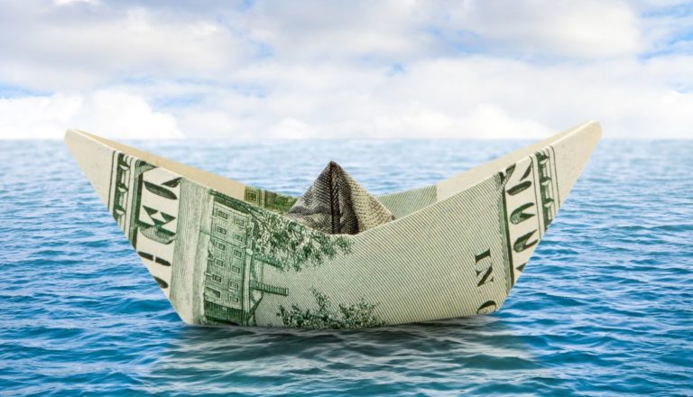 Tα εξαιρετικά αποτελέσματα του 2023 είναι απίθανο να επαναληφθούν για τις αντασφαλιστικές
