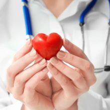 heart-doctor