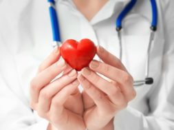 heart-doctor