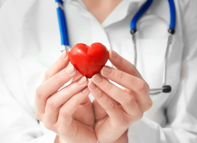 heart-doctor