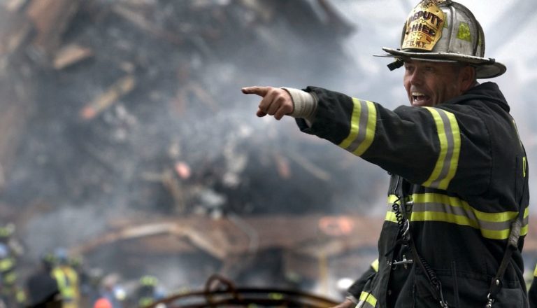 EIOPA: Αναγκαία η καλύτερη πληροφόρηση καταναλωτών για την κάλυψη φυσικών καταστροφών
