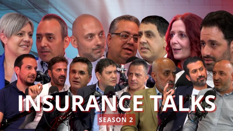 talks-all