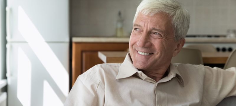 60-year-old-man