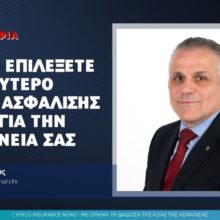 Featured Images SHARED (13)