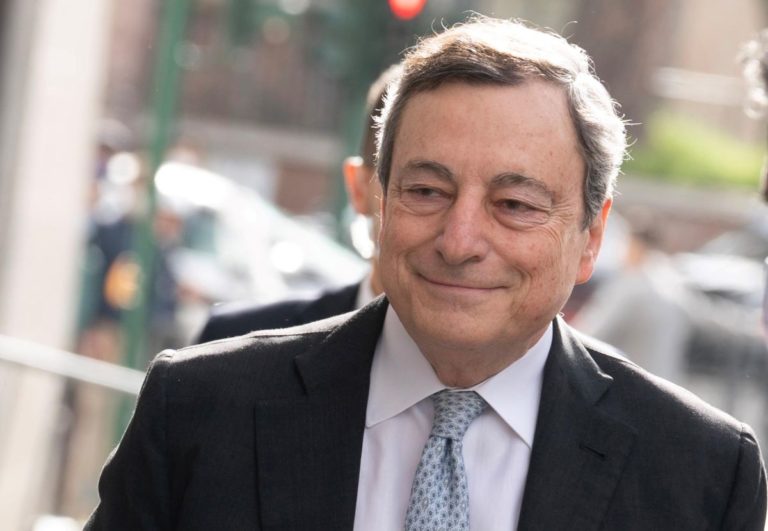 Mario_Draghi