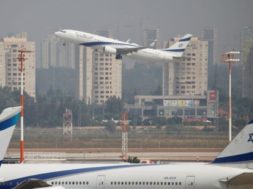 el_al_ap_-768×480