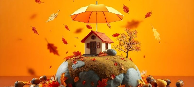 homeinsurance