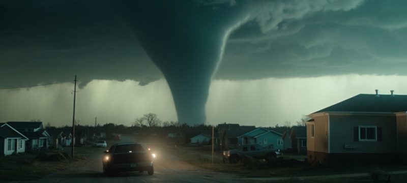 large-tornado