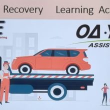 odyky-learning