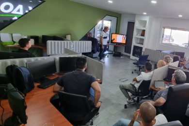 odyky-seminar