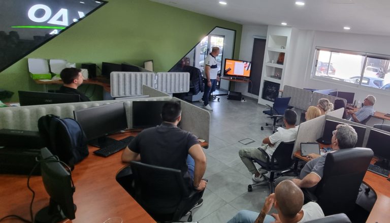 odyky-seminar