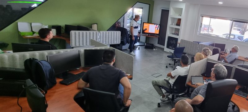 odyky-seminar