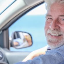 old-driver