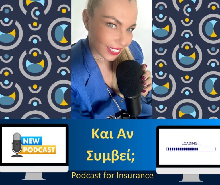 podcast-zoulinaki