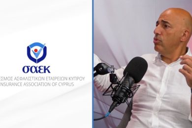 qna-banner