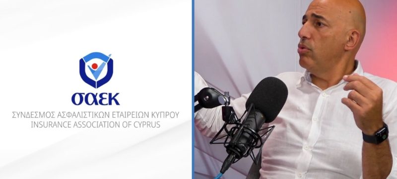 qna-banner