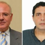 terramedia-professors