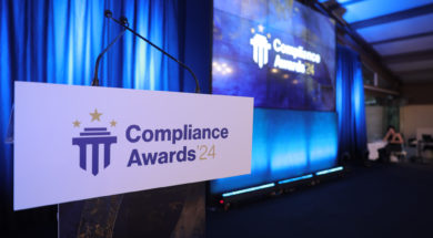 2024.10.03_DT_INTERAMERICAN_-Compliance-Awards-2024.03