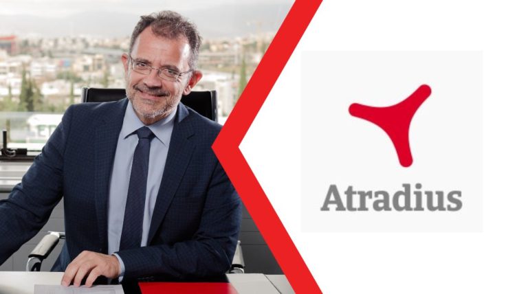 Atradius Hellas: Με ενισχυμένα έσοδα και κερδοφορία άνω του 10% το εννεάμηνο του 2024