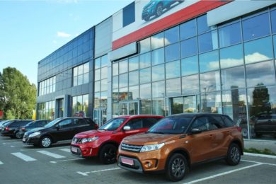 car-sales (1)