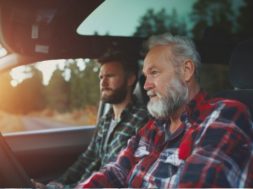 old-man-driving