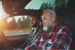 old-man-driving
