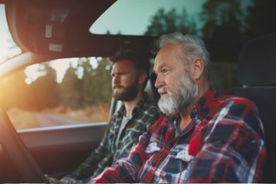 old-man-driving
