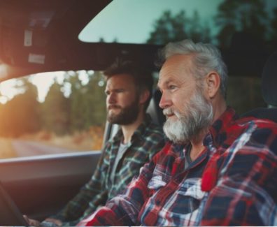 old-man-driving