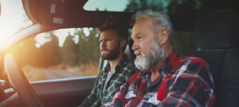 old-man-driving