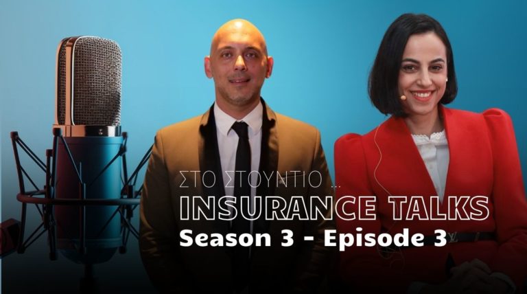 insurance-talks