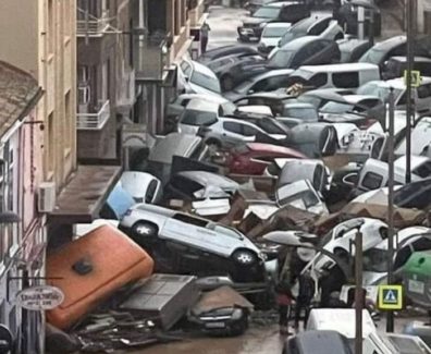 spain-floods