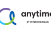 Anytime-300X250-2