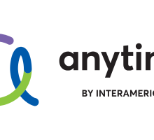 Anytime-300X250-2