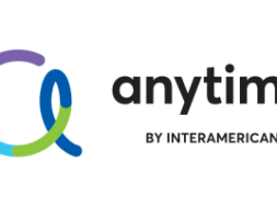 Anytime-300X250-2