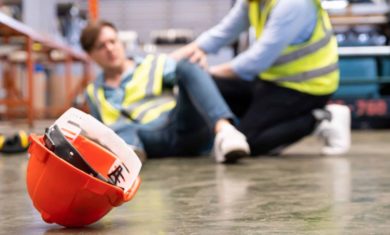 accident-work