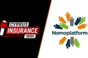 nomoplatform-cin