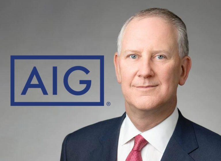 Η στρατηγική της AIG της δίνει πλεονέκτημα έναντι των παγκόσμιων ανταγωνιστών της