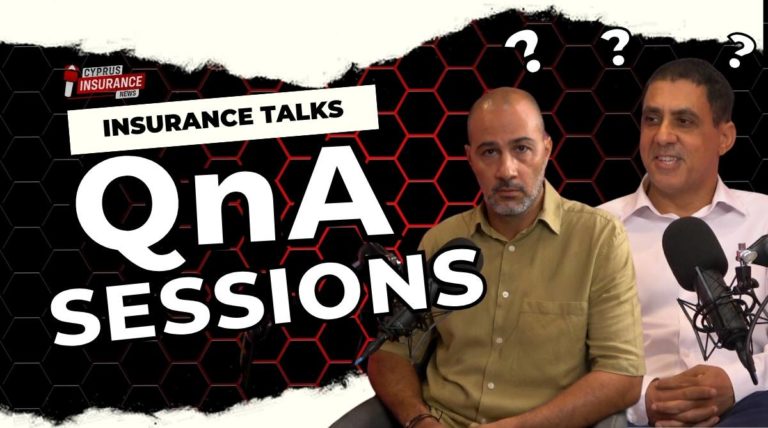 qna-soeasy