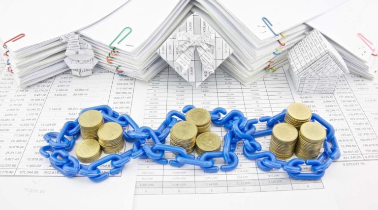 surety-bonds
