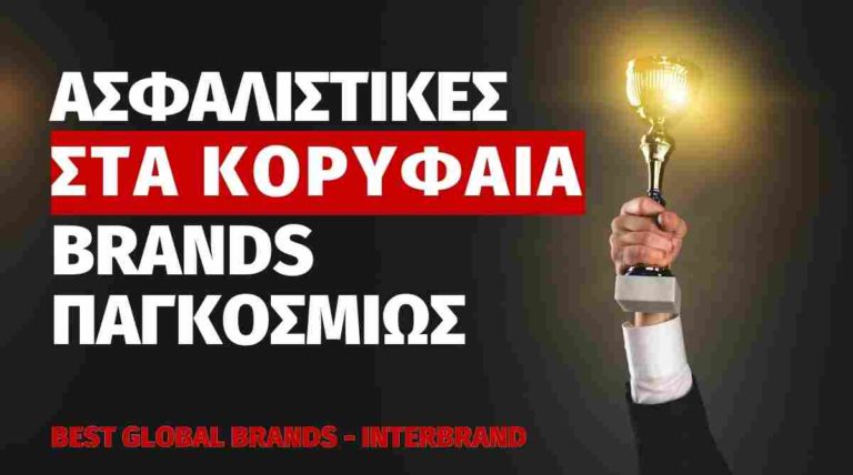 topbrands24