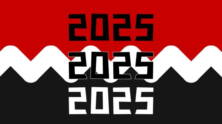 2025