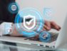 cyber-insurance