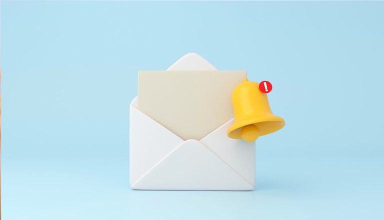 Με το νέο Newsletter της Nimela Insurance δεν μένεις πίσω στην ασφάλιση