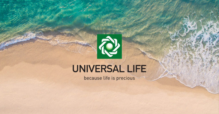 Η Universal Life έκανε τον απολογισμό της για το 2024