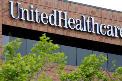 united-health-care