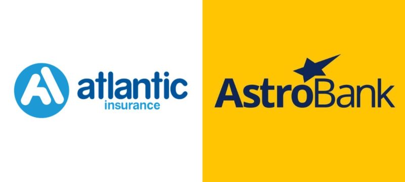 astrobank-atlantic