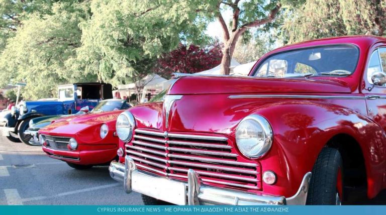 classic-cars