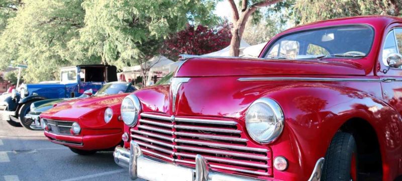 classic-cars